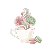 百度首支纪录片 社区标志